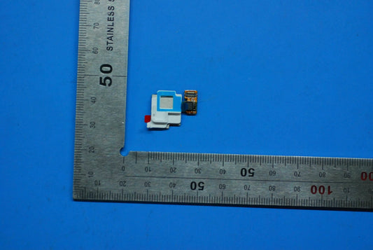 Lenovo A7010a48 FPM ASSY BL CS Board 5F78C04053
