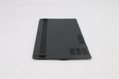 Lenovo HDD,Rubber foot 04W3862