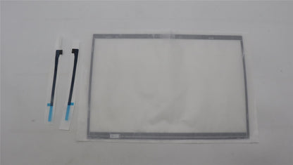 Lenovo ThinkPad T14 Gen 4 Bezel front trim frame Cover Black 5M11L77173