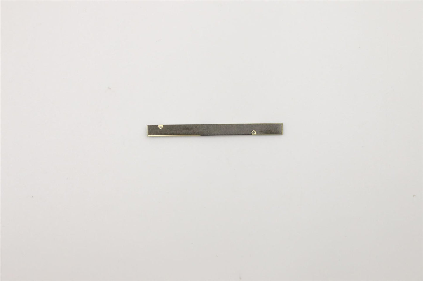 Lenovo L3-15IML05 L3-15ITL6 E41-55 E41-50 Webcam Web Cam Camera Cam 5C20X55549