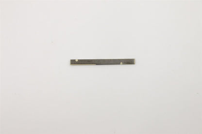 Lenovo L3-15IML05 L3-15ITL6 E41-55 E41-50 Webcam Web Cam Camera Cam 5C20X55549