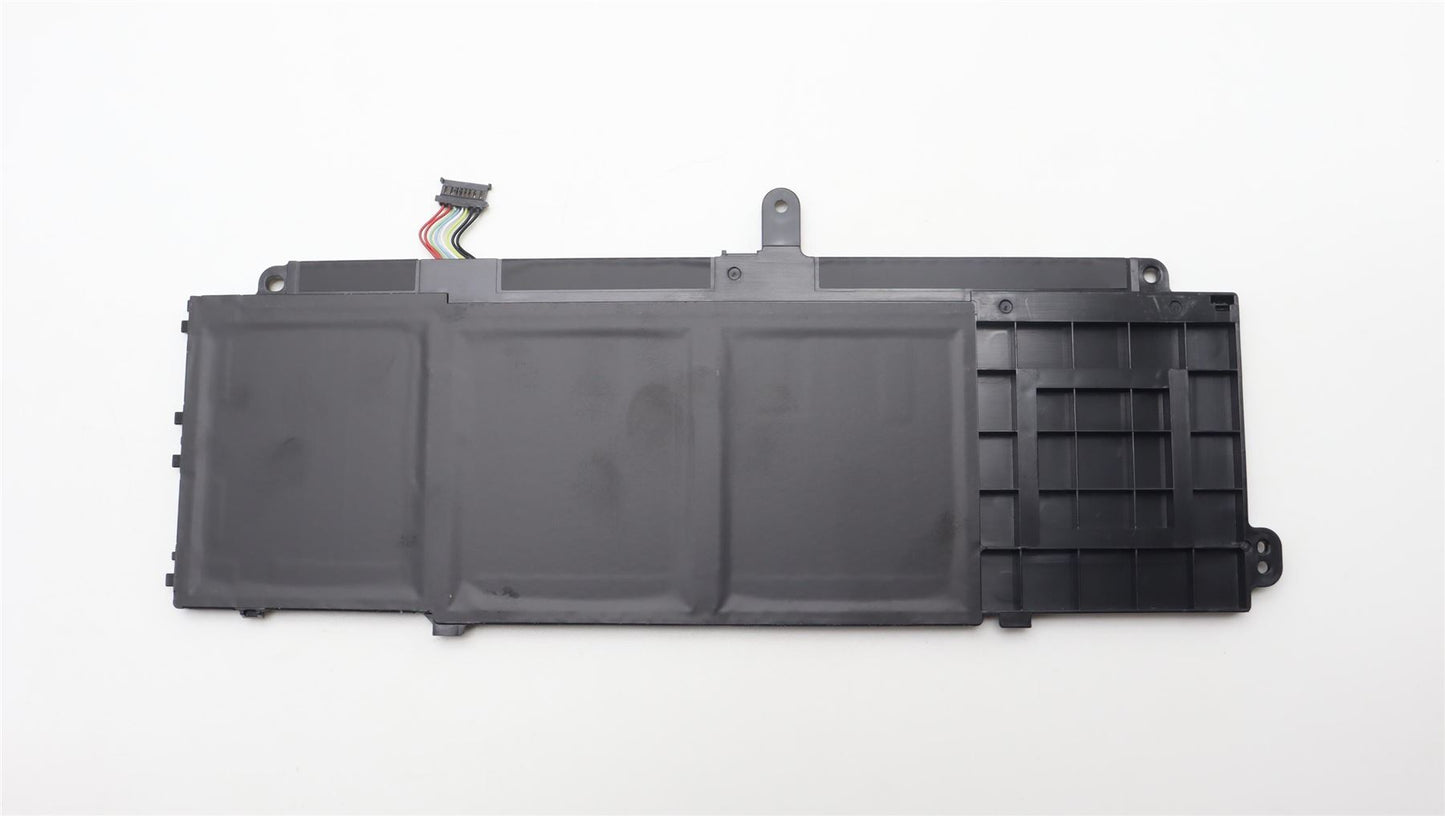 Lenovo ThinkPad X13 Gen 4 Battery 5B11H56370
