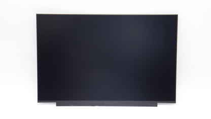 Lenovo FRU AUO B140QAN04.H 14.0 WQX+ 5D11J17490
