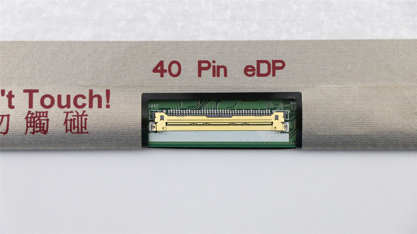 Lenovo DISPLAY AU B173HAN03.2 0A FHDI AG S NB 5D10R11221
