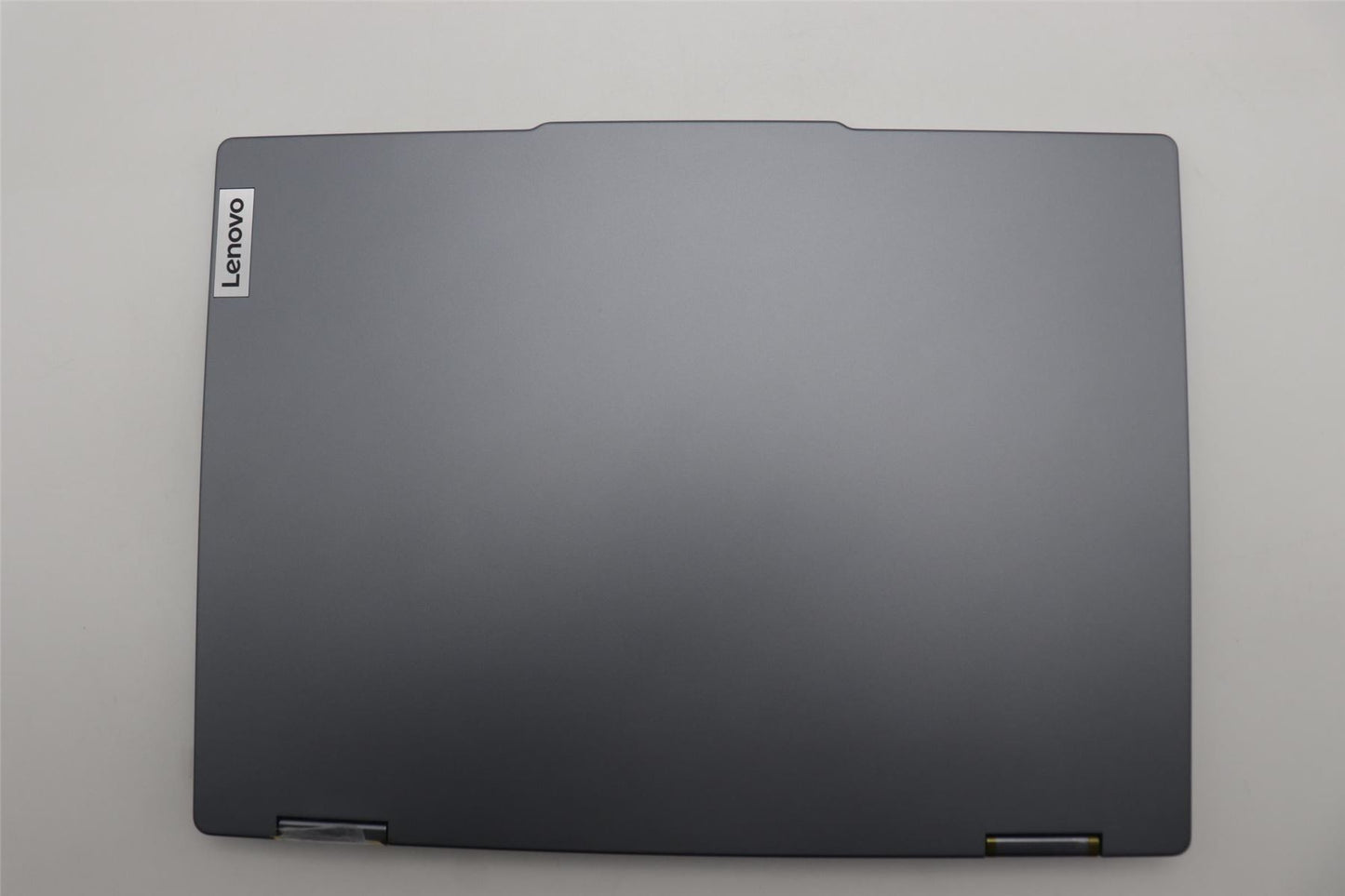 Lenovo LCD MODULE H 83DR GL300N HD LG 5D10S40072