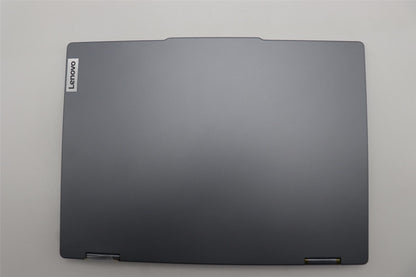 Lenovo LCD MODULE H 83DR GL300N HD LG 5D10S40072