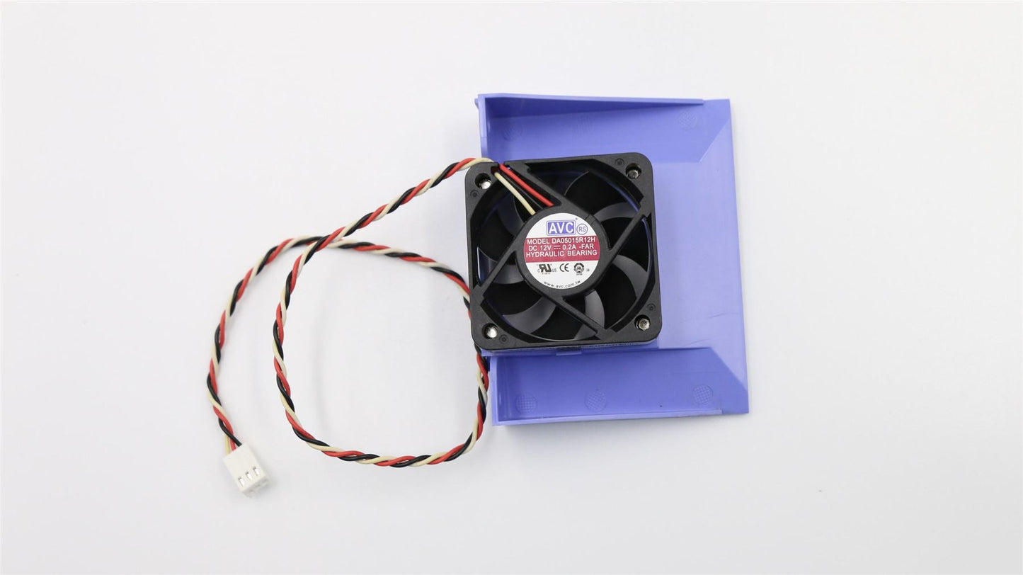 Lenovo FRU, Asm, Fan 41A7198
