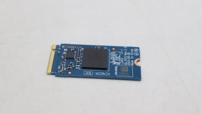 Lenovo CARDPOP L 83EK EMMC/B 128GUM Board 5C50S25596