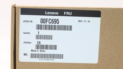 Lenovo NGFF(M2) embedded Module M.2 Board 00FC695