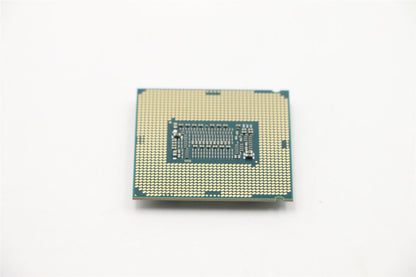 Lenovo ThinkStation P330 2nd Gen CPU Processor 5SA0U56061