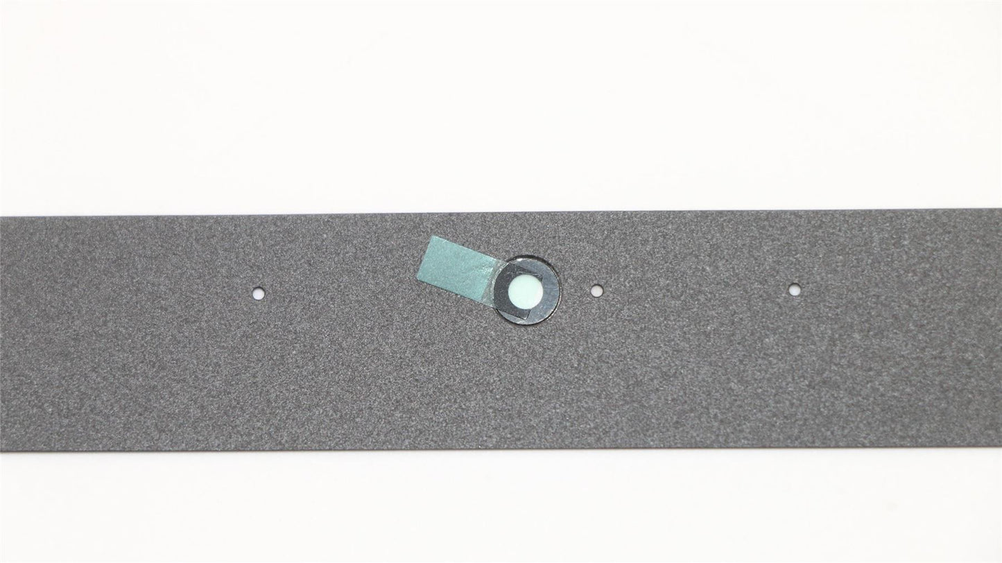 Lenovo ThinkPad T460 Bezel Trim Frame Sheet Cover Black 01AW304
