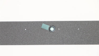 Lenovo ThinkPad T460 Bezel Trim Frame Sheet Cover Black 01AW304