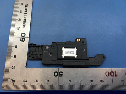 Lenovo TB310 Up_Spk&*N501-CH4001-000 CS 5SB8C22290