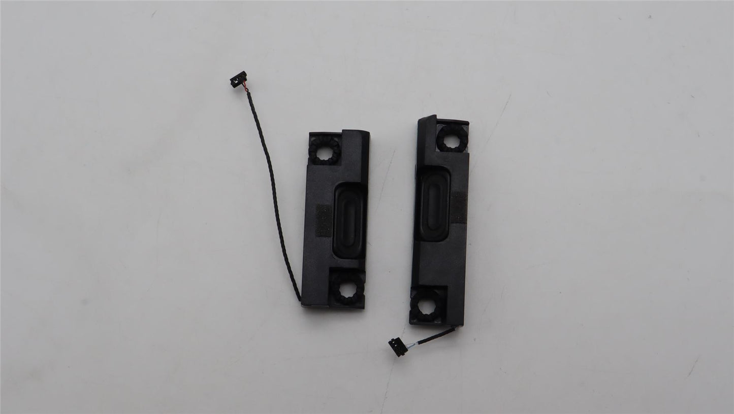Lenovo Legion 5 16IRX8 5 16ARX8 Speaker Speakers 5SB0S32007