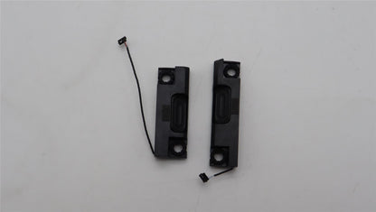 Lenovo Legion 5 16IRX8 5 16ARX8 Speaker Speakers 5SB0S32007