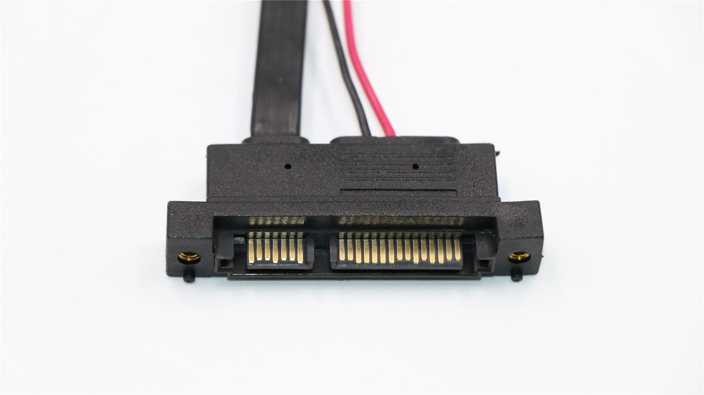 Lenovo Slim ODD convey cable 04X2705