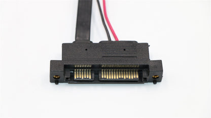 Lenovo Slim ODD convey cable 04X2705