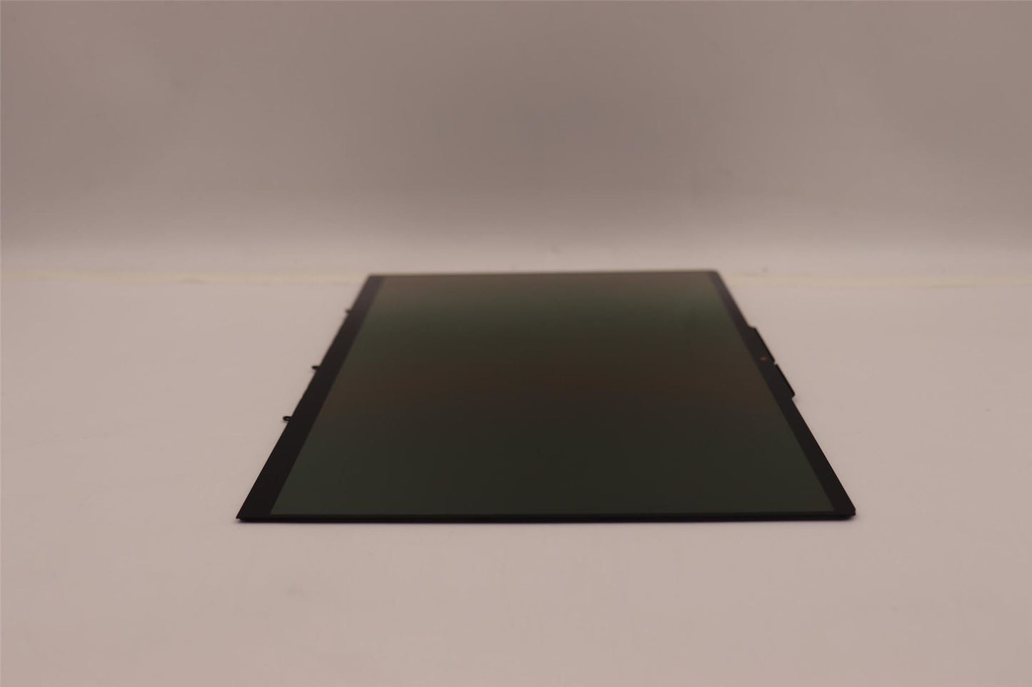 Lenovo Yoga 7 14IAL7 LCD-Bildschirmanzeigefeld 5D10S39811