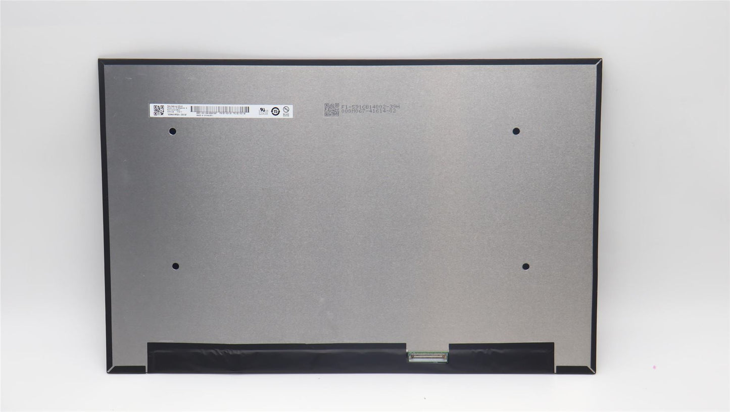 Lenovo FRU AUO B160QAN04.S HW:0A 16.0 5D11K21134