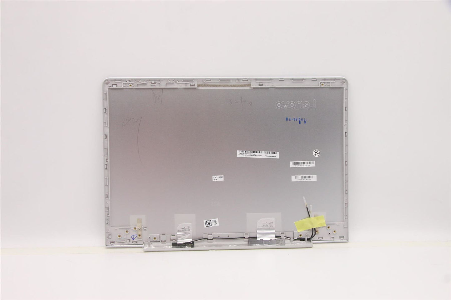 Lenovo IdeaPad 510S-14ISK 310S-14ISK LCD Cover Rear Back Housing 5CB0L44944