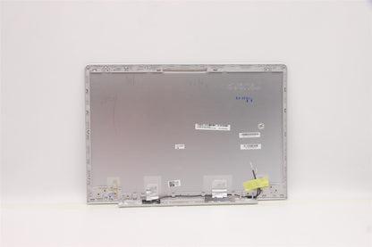 Lenovo IdeaPad 510S-14ISK 310S-14ISK LCD Cover Rear Back Housing 5CB0L44944