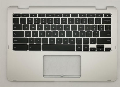 Asus C302CA C302CA Keyboard (Us Module/As 90NB0DF1-R31US0