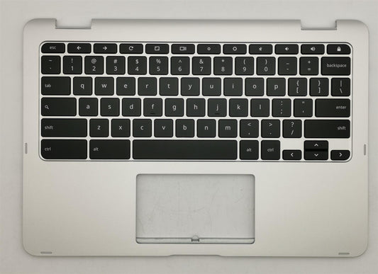 Asus C302CA C302CA Keyboard (Us Module/As 90NB0DF1-R31US0