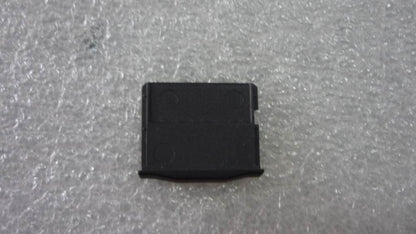 Lenovo LA47 SD DUMMY CARD 42.4KZ07.001 Board 31047672