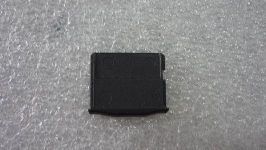 Lenovo LA47 SD DUMMY CARD 42.4KZ07.001 Board 31047672