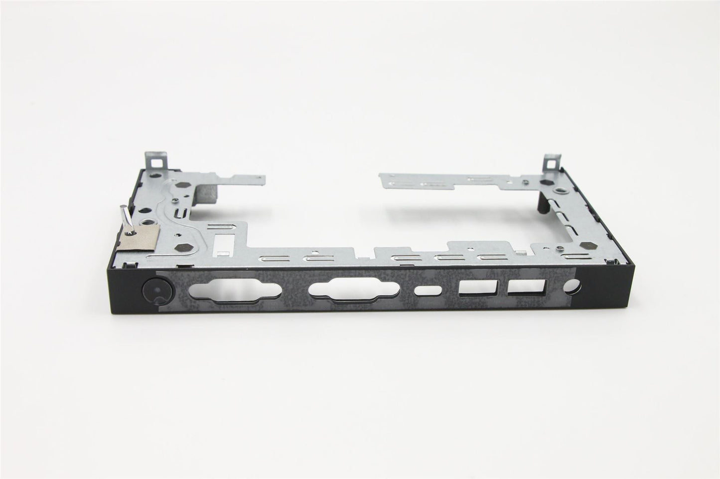 Lenovo ThinkCentre M90n-1 Mid Frame Bracket 5M10U49618