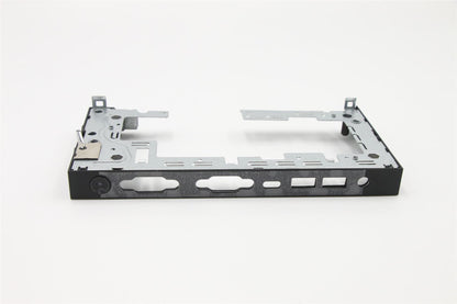 Lenovo ThinkCentre M90n-1 Mid Frame Bracket 5M10U49618