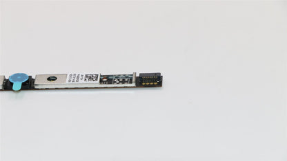 Lenovo IdeaPad 300-14IBR 300-15IBR Webcam Web Cam Camera Cam 5C20K27042