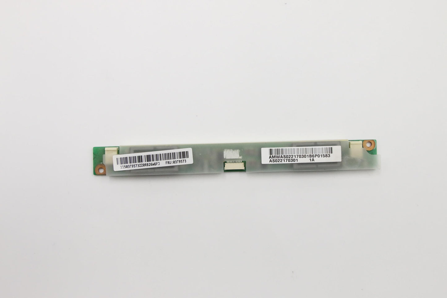 Lenovo FRU PCBA Inverter Board 03T9573