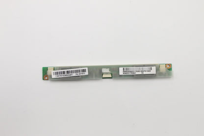 Lenovo FRU PCBA Inverter Board 03T9573