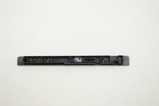 Lenovo 02CW521 MECH_ASM ASSY ODD for V540&S5430 BK