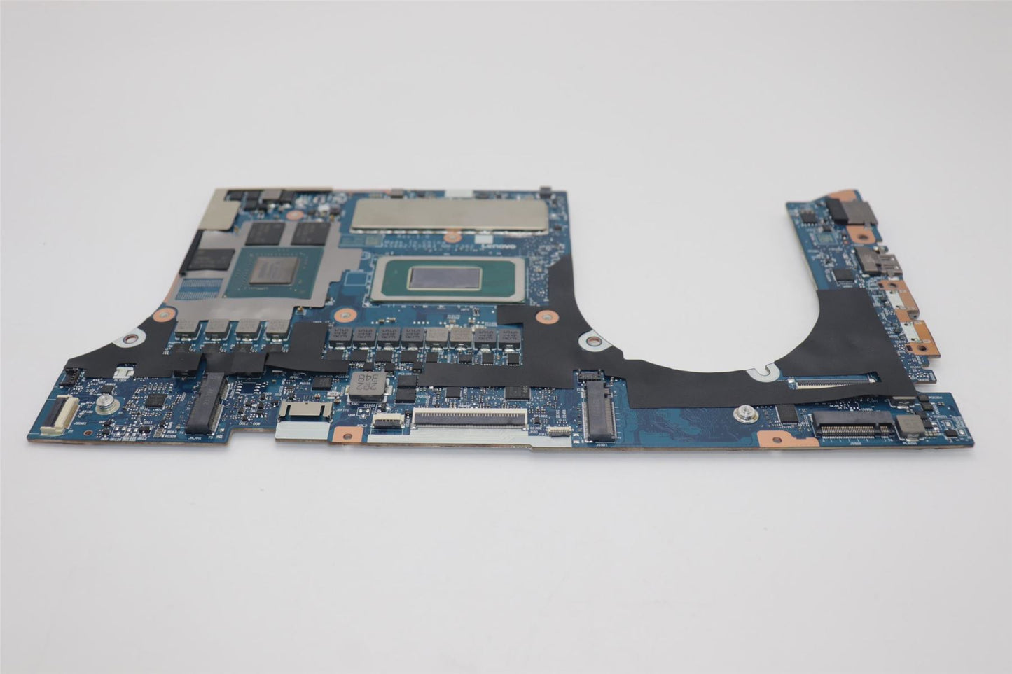 Lenovo L83D4WINULT7155HRTX3050_16GRM O 5B21L86513
