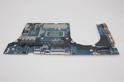 Lenovo L83D4WINULT7155HRTX3050_16GRM O 5B21L86513