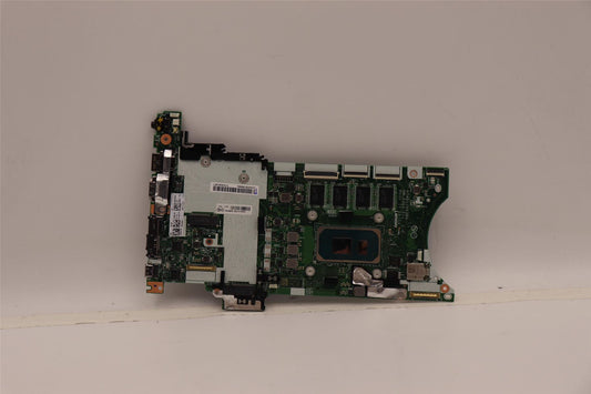 Lenovo ThinkPad X13 Gen 2 T14s Gen 2 Motherboard Mainboard UMA 8G 5B21E18213