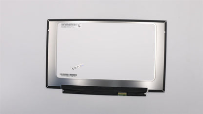 Lenovo ThinkPad P14s 1 T14 1 T495s T490s T490 T495 Écran LCD 01YN152
