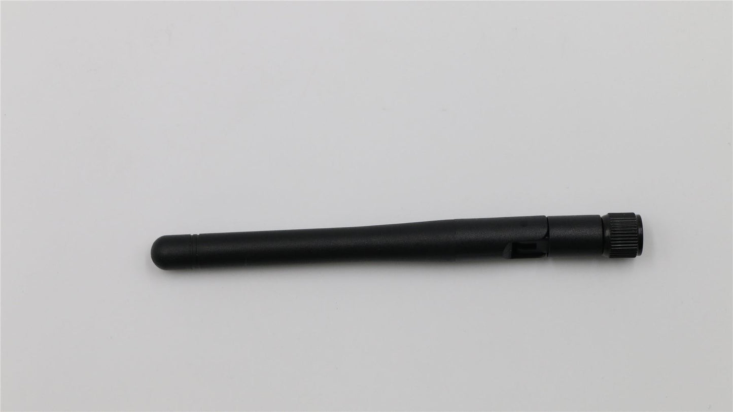 Lenovo FRU Dual band dipole antenna 03T8166