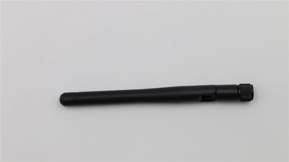 Lenovo FRU Dual band dipole antenna 03T8166