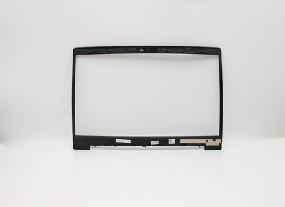 Lenovo IdeaPad L3-15IML05 L3-15ITL6 Bezel front trim frame Cover 5B30S18939