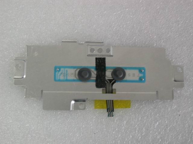Lenovo LE1A 触控按键板33LE1TP0011 1HYEZZZ09D5 Board 59006327