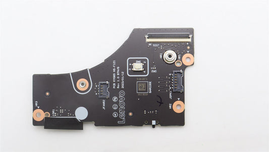 Lenovo Power Board L83BY 5C50S25557
