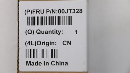 Lenovo FRU I/O cable ASM 00JT328