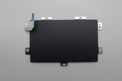 Lenovo TouchPadModule C83FD W/FFCBlack Touchpad FFC Board 5T60S94312