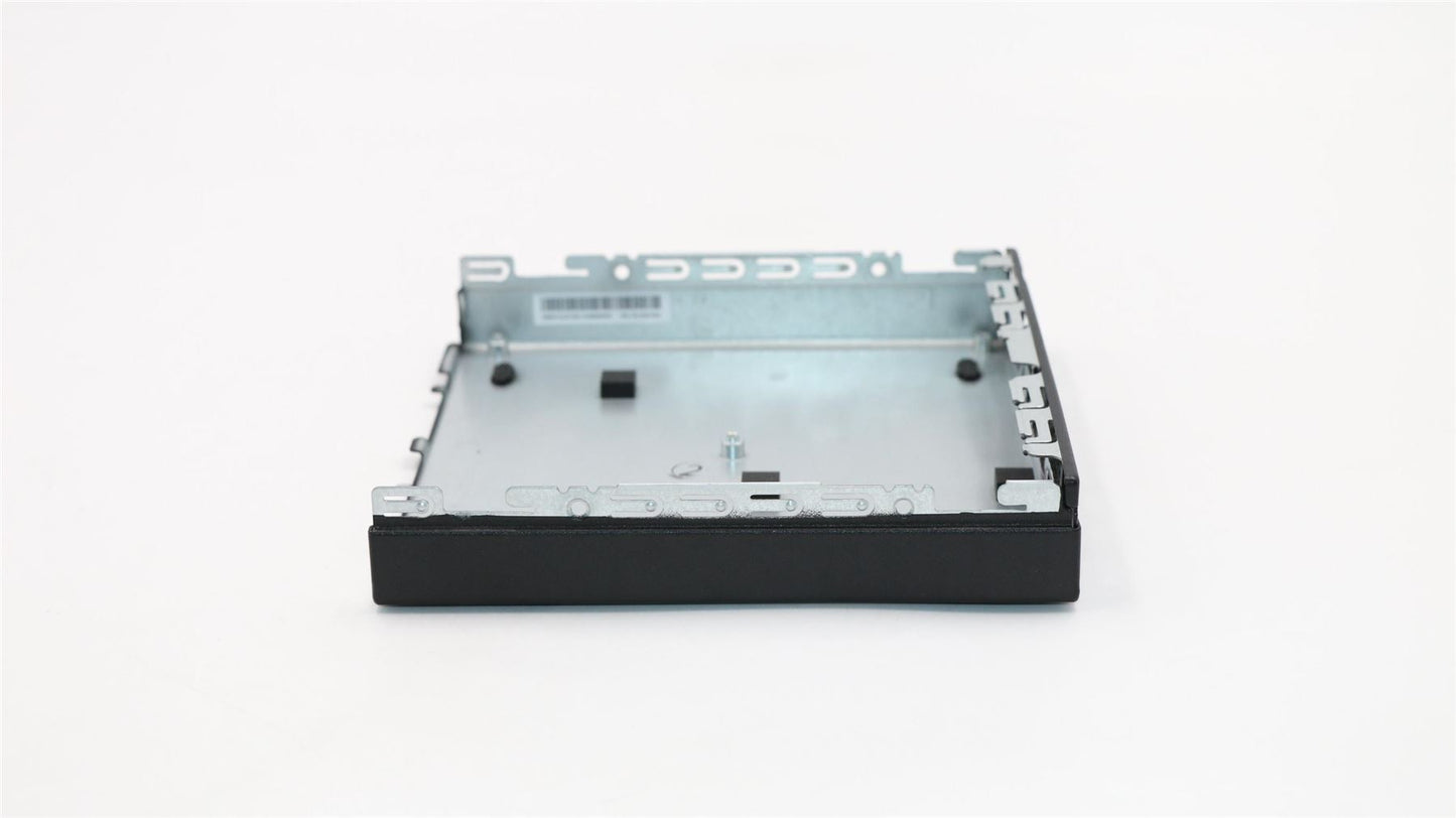 Lenovo MECH_ASM Bottom cover,519 1L&2L DT 00KT234