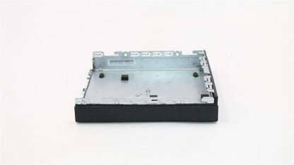 Lenovo MECH_ASM Bottom cover,519 1L&2L DT 00KT234
