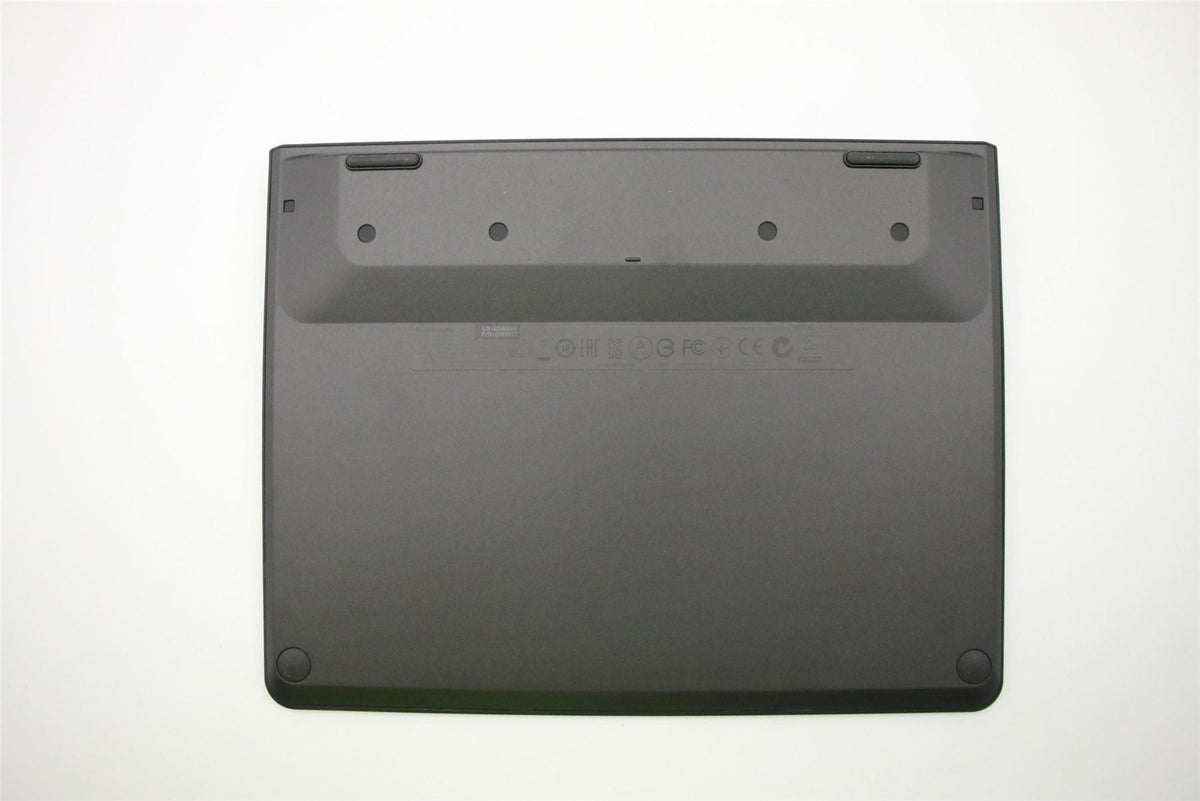 Lenovo TP 10 KB-Russian Keyboard 03X9017