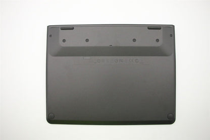 Lenovo TP 10 KB-Russian Keyboard 03X9017